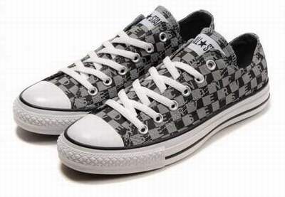 converse soldes chez rueducommerce converse soldes chez rueducommerce